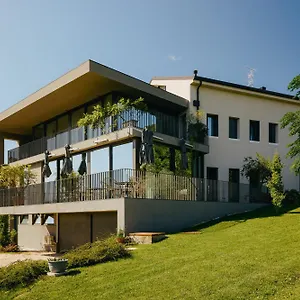 Stilla Ristorante E , Colognola ai Colli Italie