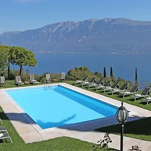 Hotel Boutique Sostaga