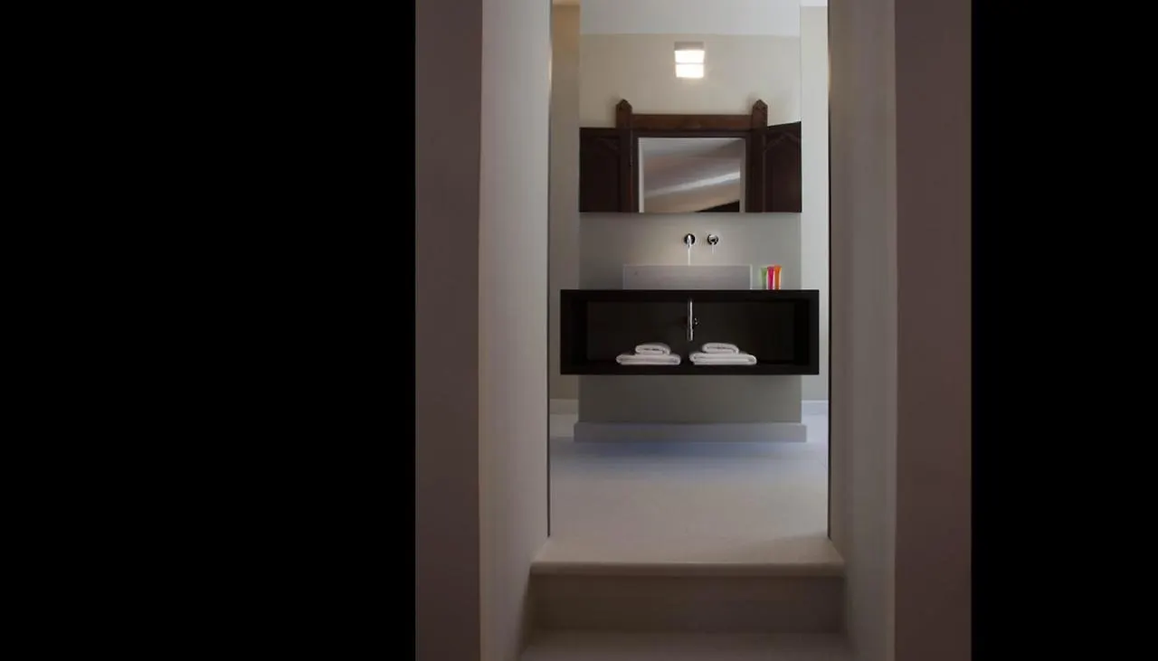 Hotel Villa Giulia Gargnano Italy