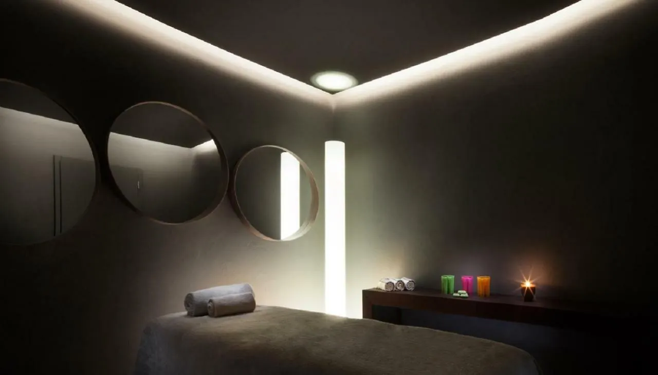Hotel Villa Giulia Gargnano